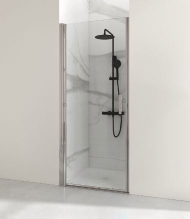Petite salle de bains, grandes idées !